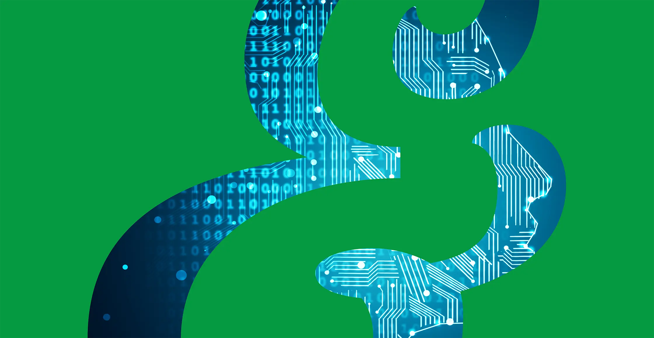 How AI Enables Hyper-Personalized Marketing at Scale