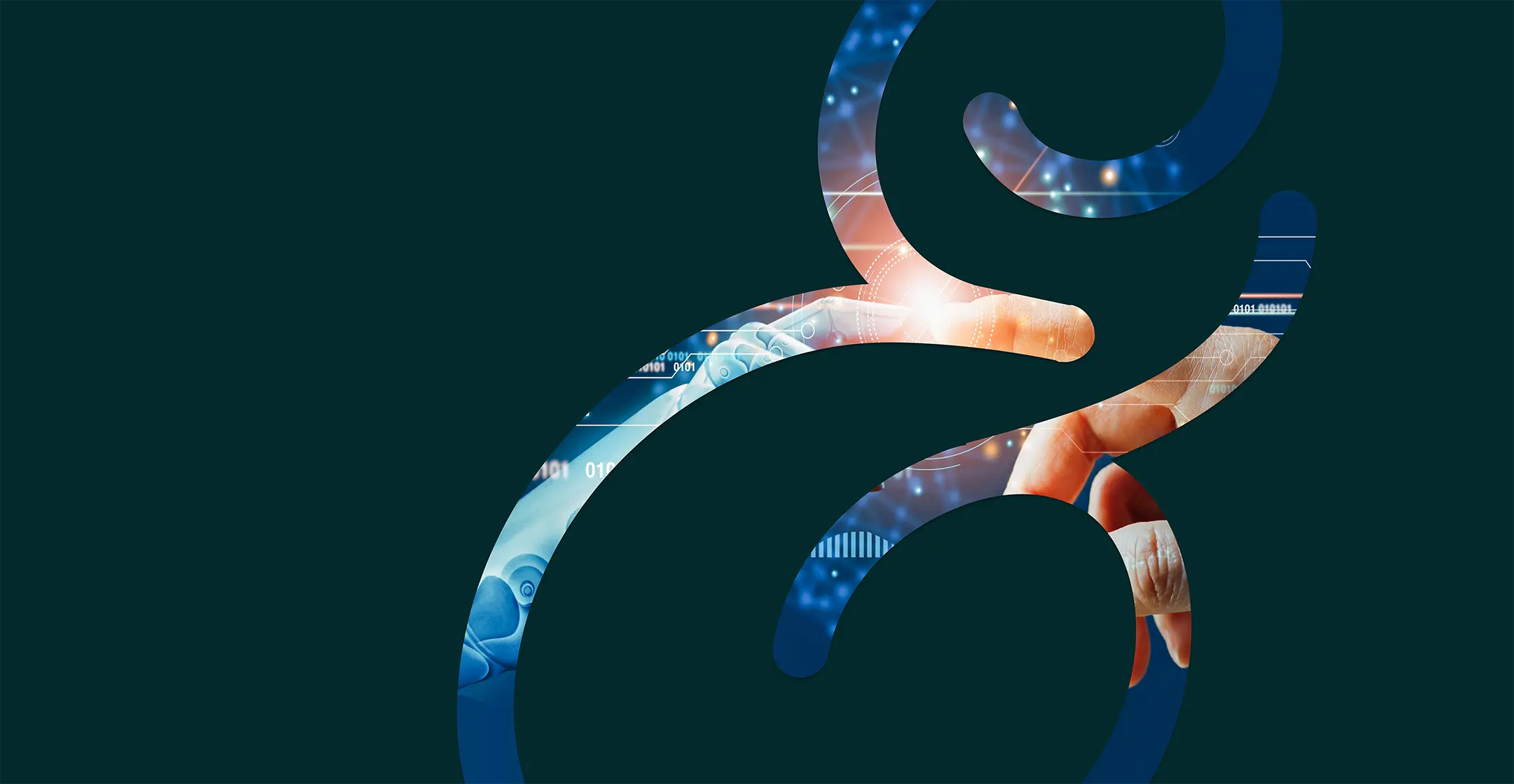 AI-Powered Marketing: Tools, Trends, and Tactics You Can’t Ignore