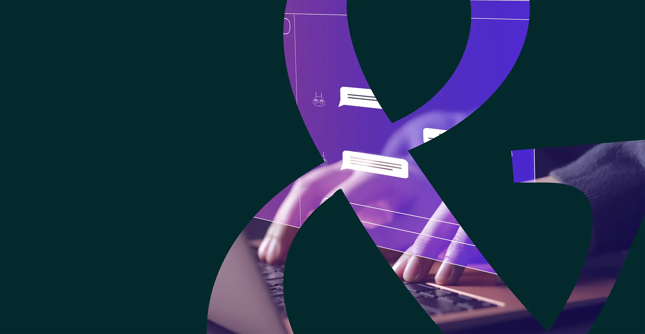 How AI Is Revolutionizing the Customer Experience