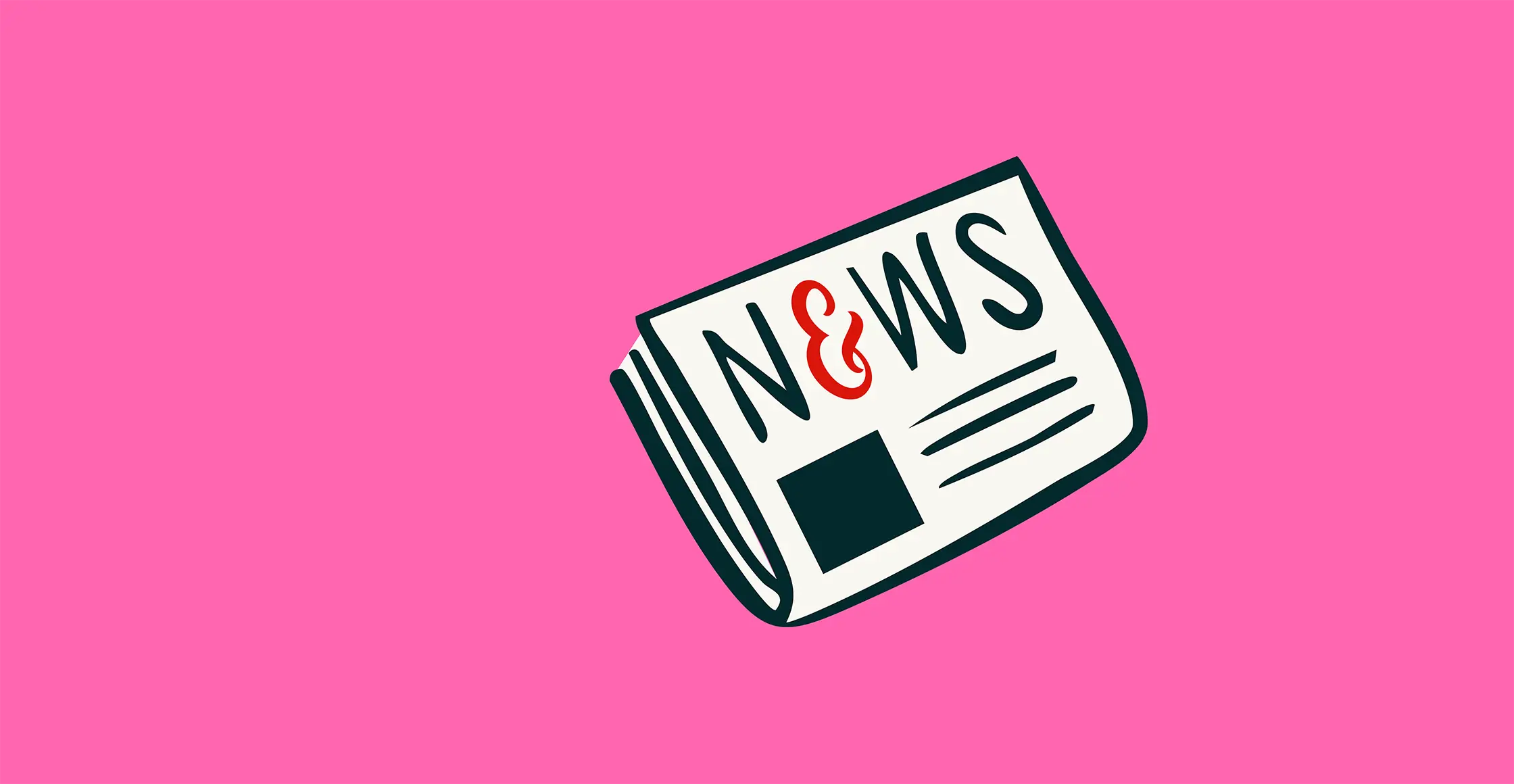 Zihla Salinas Elevated to CEO of Yes&
