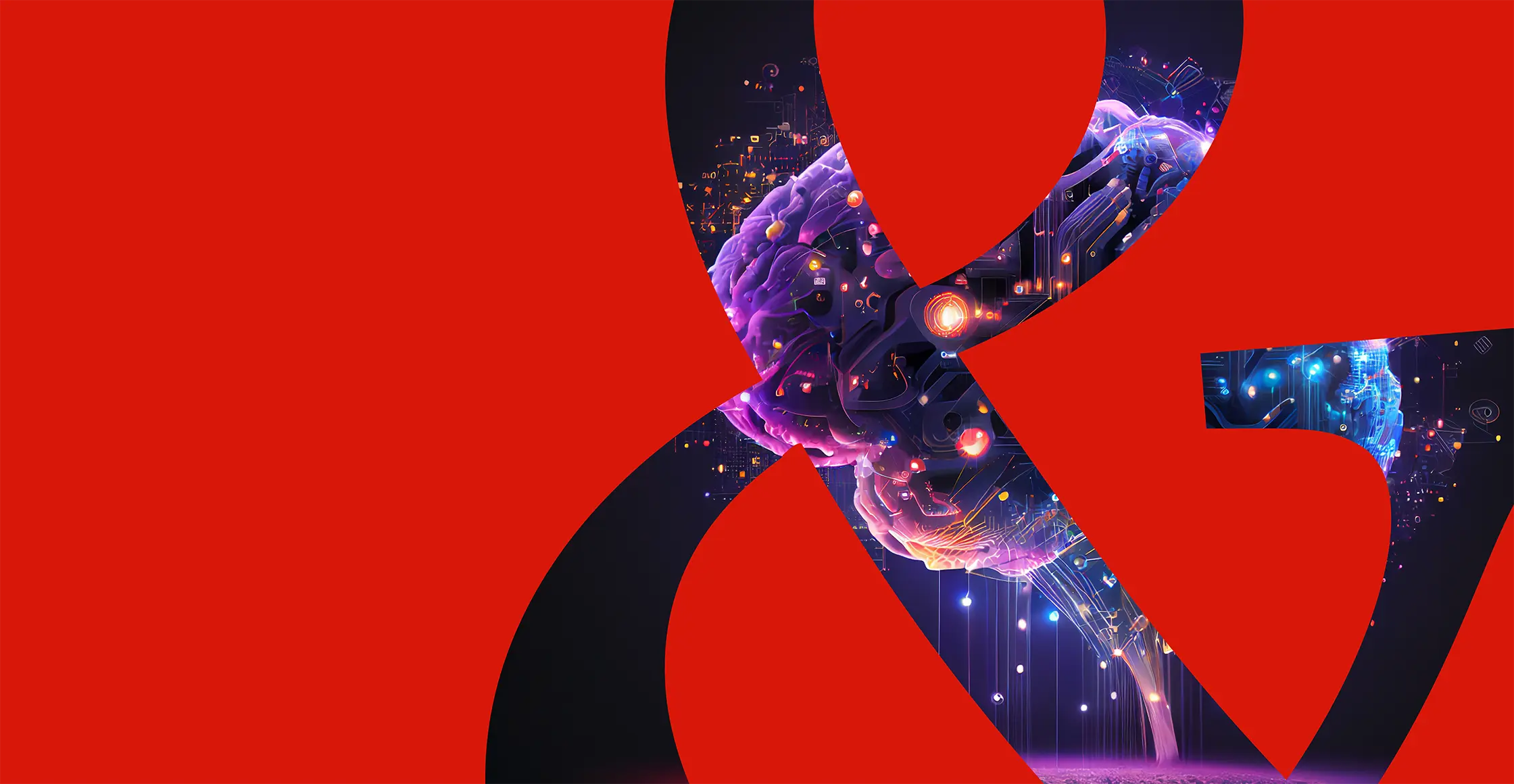 How Generative AI Is Transforming Marketing Content