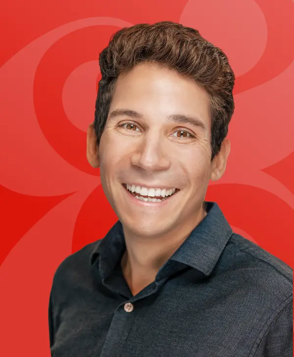 Andrew Teie