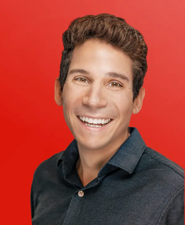 Andrew Teie