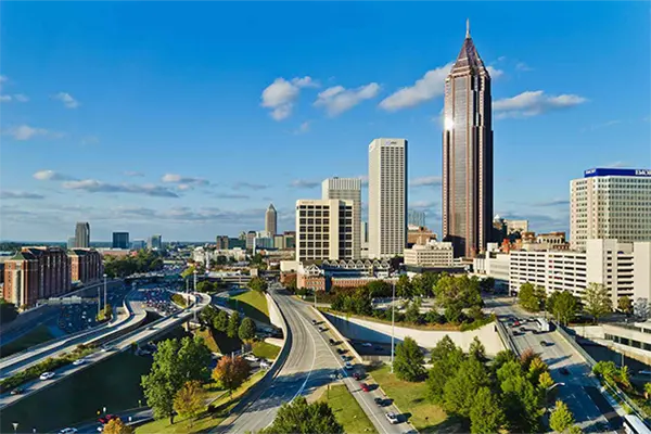 atlanta_careers atlanta_careers