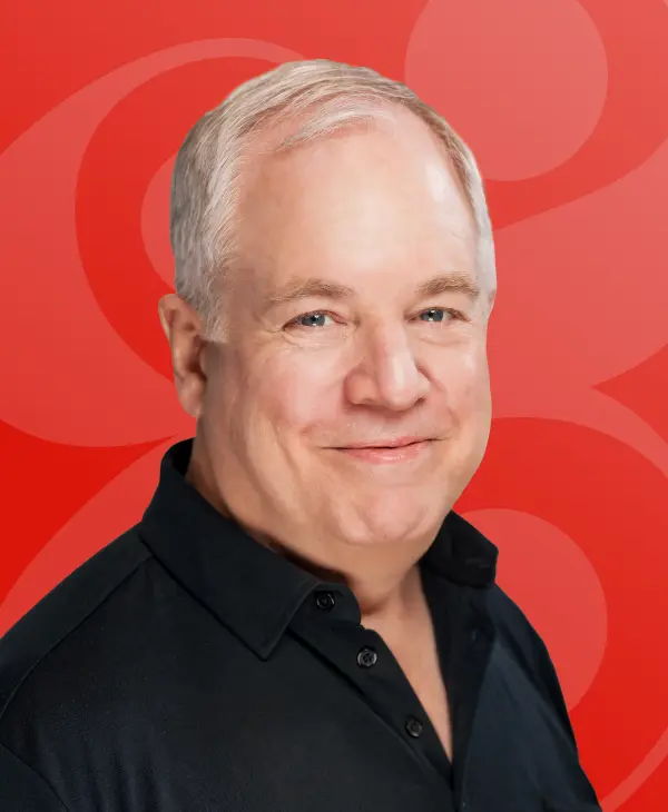 Bob Sprague