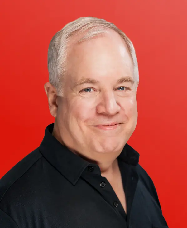 Bob Sprague