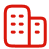 buildings_icon