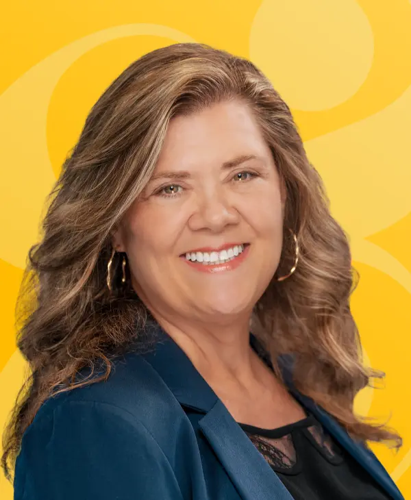 Cathy Johnson
