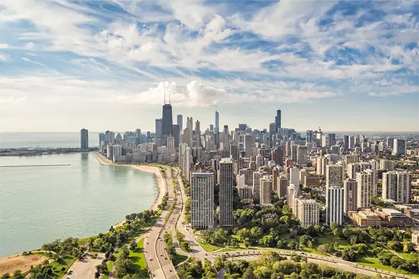 chicago_careers chicago_careers