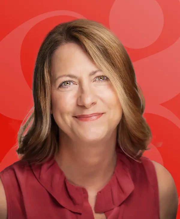 Debbie Bates-Schrott