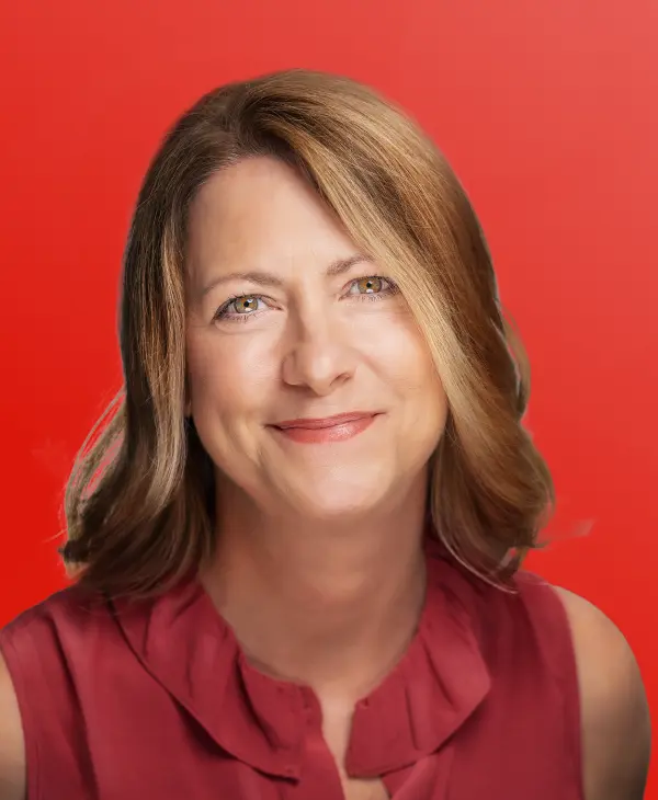 Debbie Bates-Schrott
