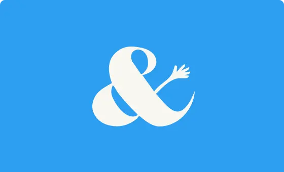 internship_image internship_image