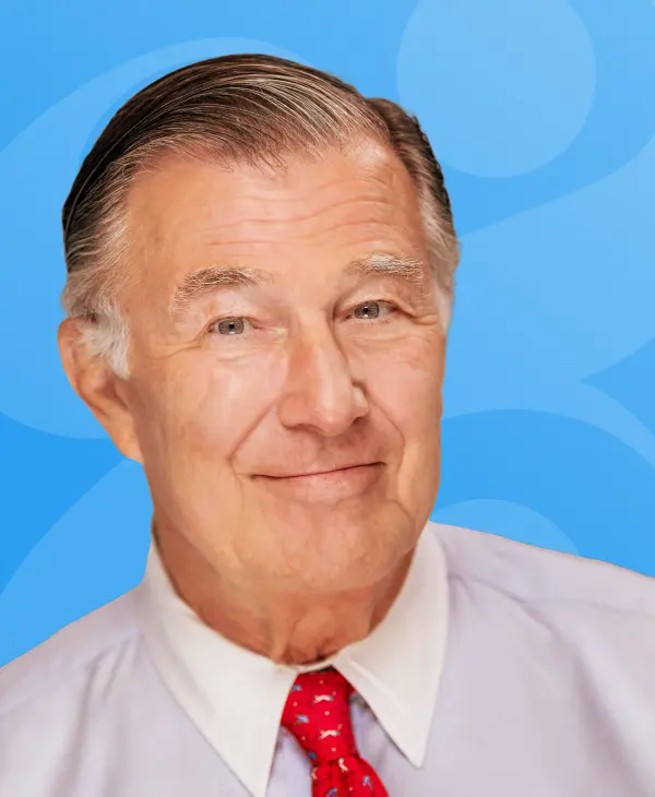 Jeb Brown