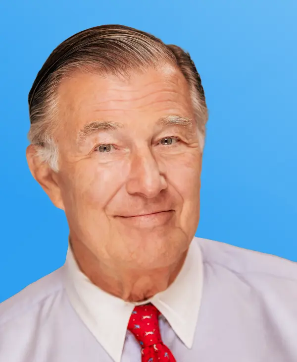 Jeb Brown