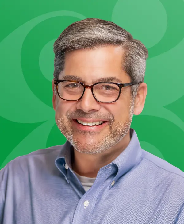 Jeff Nowak