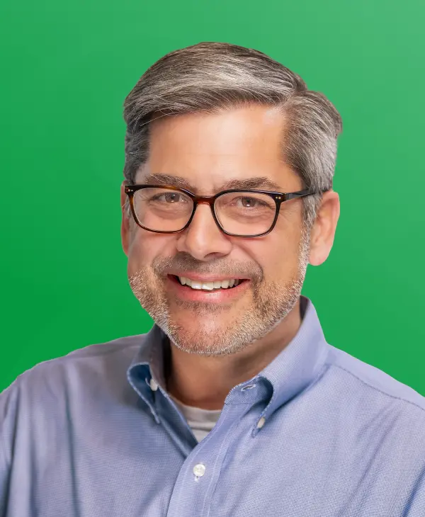 Jeff Nowak