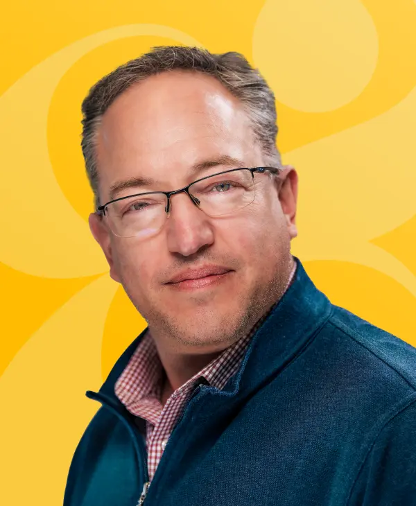 Josh Golden