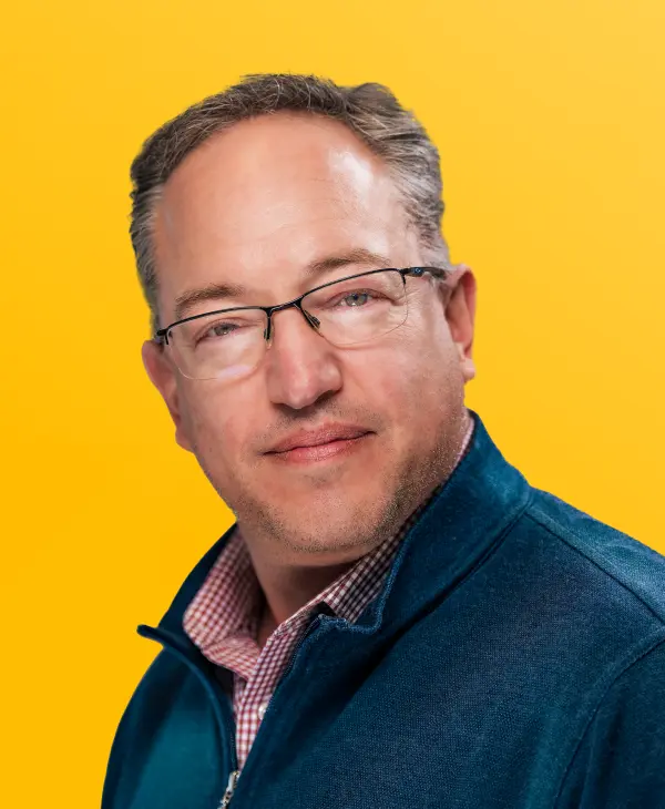 Josh Golden