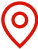 map_marker_icon