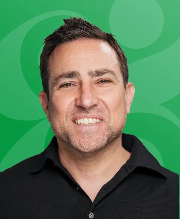Nick Schittone
