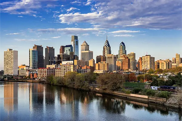 philadelphia_careers philadelphia_careers