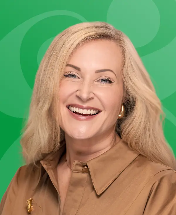 Zihla Salinas