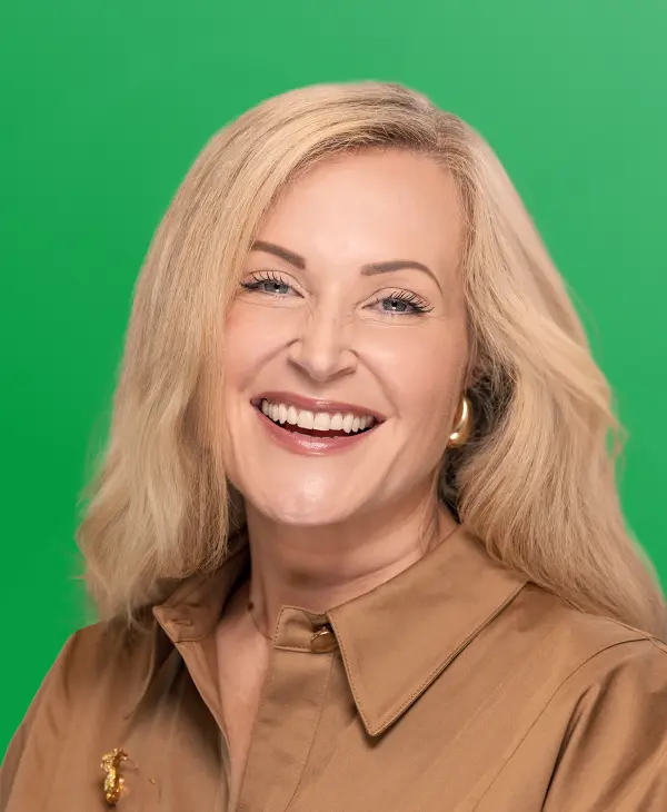 Zihla Salinas