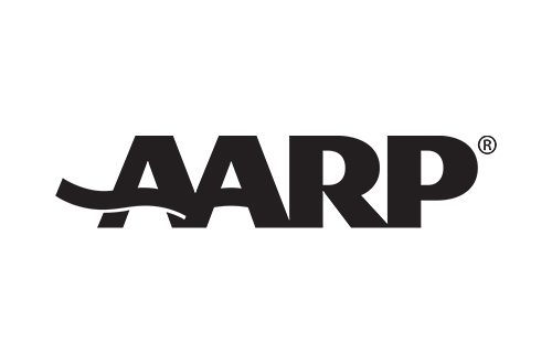 AARP