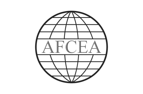 AFCEA