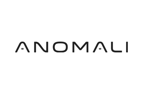 Anomali