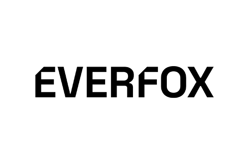 Everfox