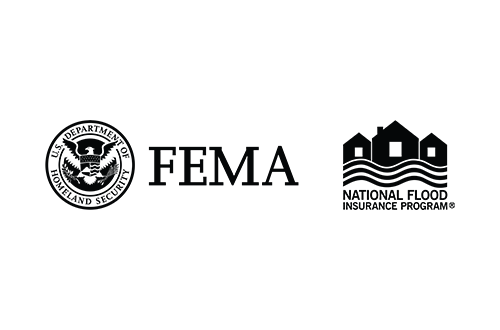FEMA NFIP