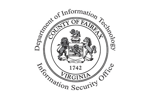 Fairfax County