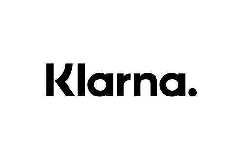 Klarna