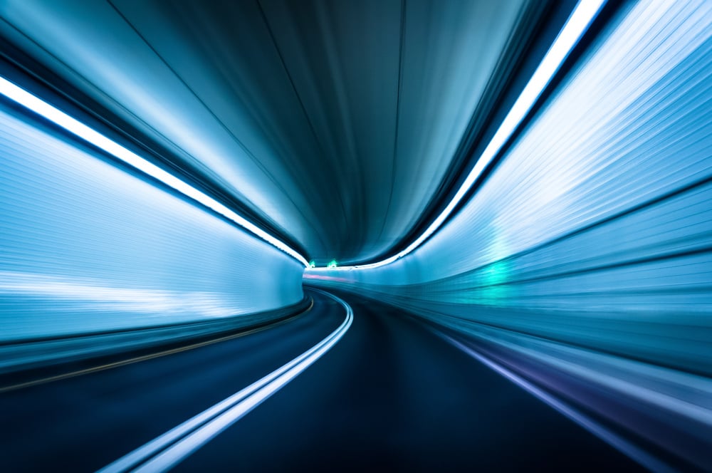 The Future of ABM and AI in Marketing: 2025 Trends