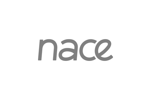 NACE