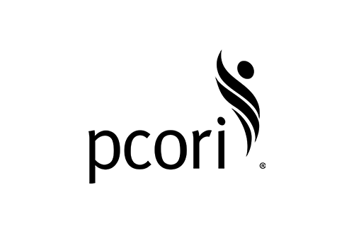 Pcori