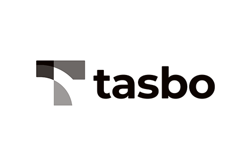 TASBO