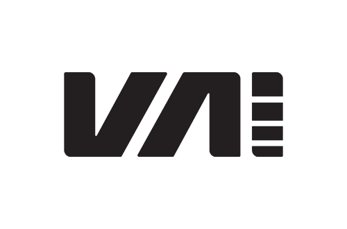 VAI