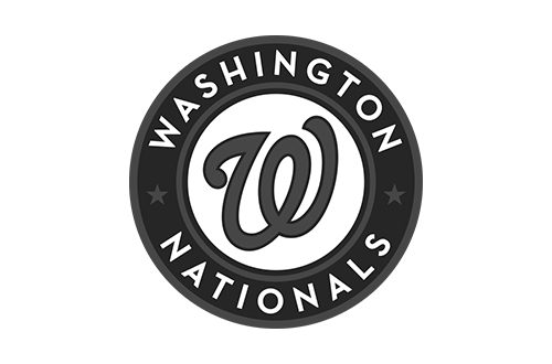 Washington Nationals