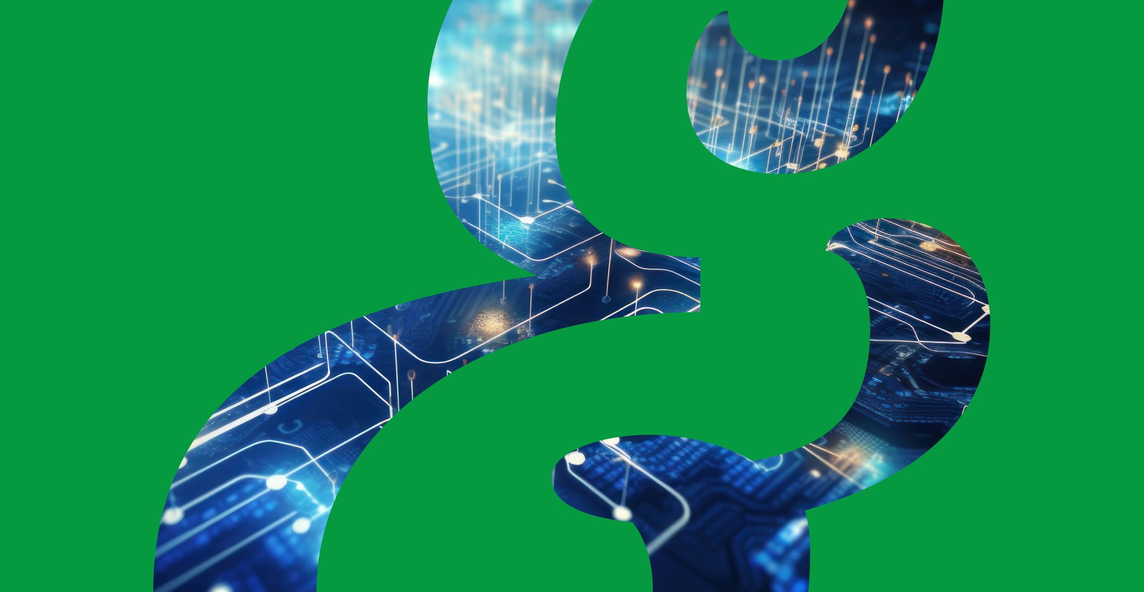 How Generative AI is Quietly Reshaping B2B Marketing Operations