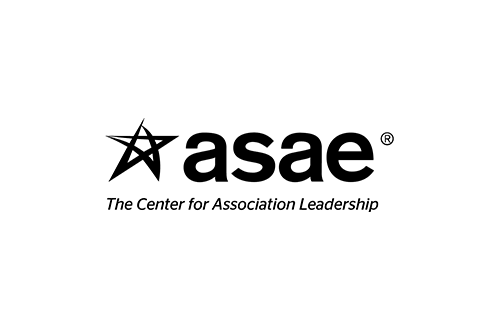ASAE