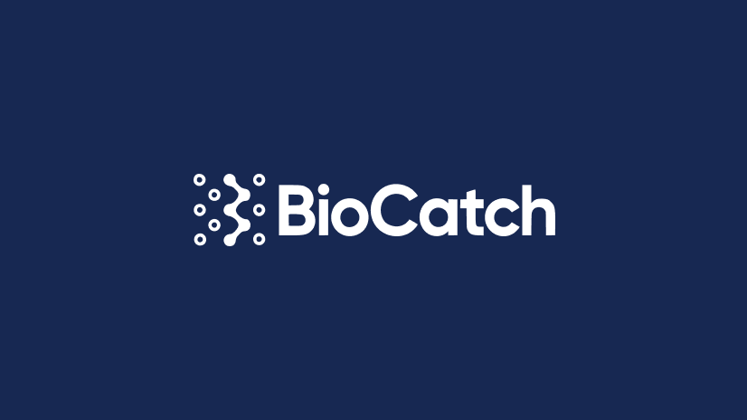 BioCatch