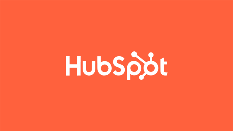 Hubspot