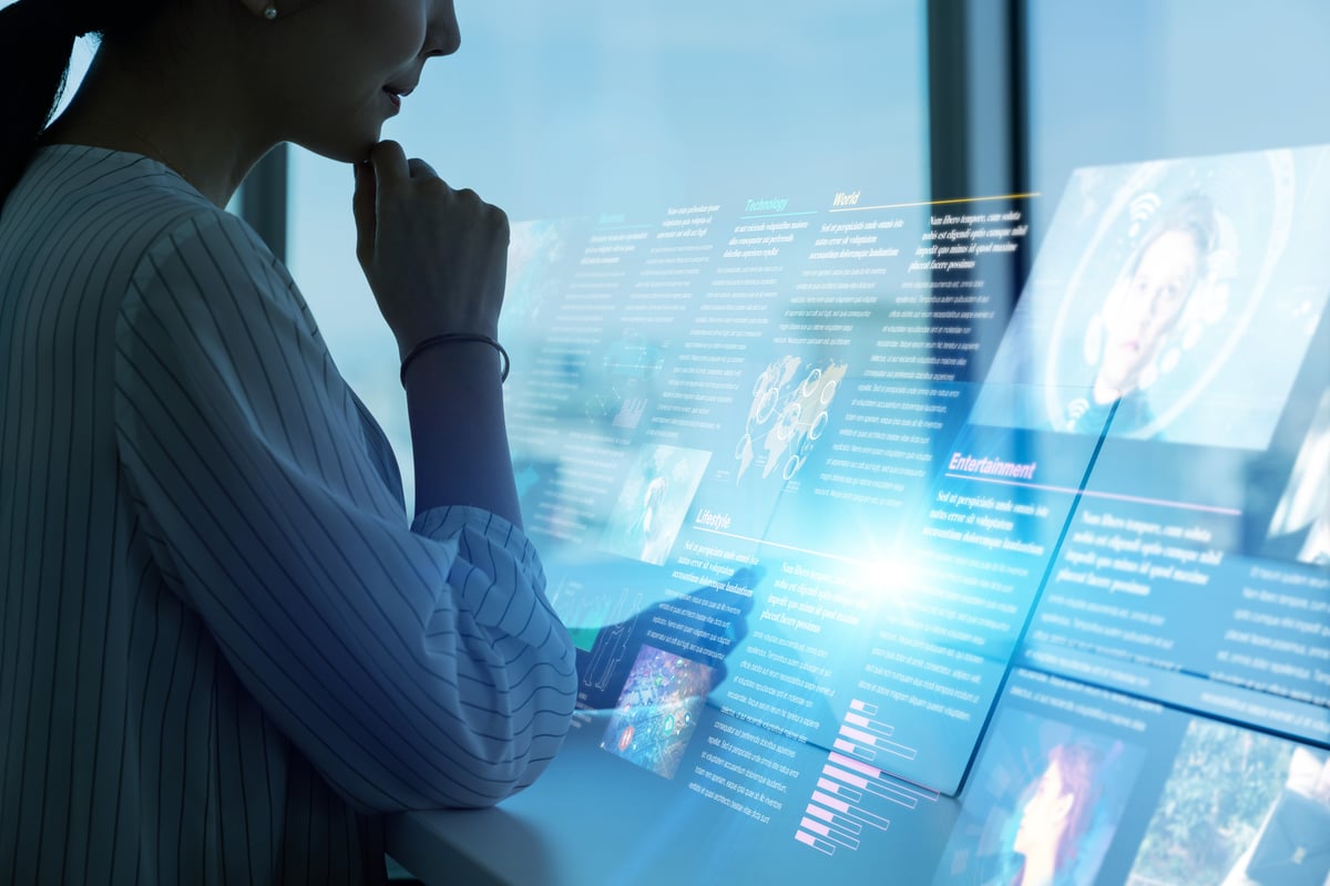 Zero-Click Marketing: How AI is Changing the Rules of Engagement