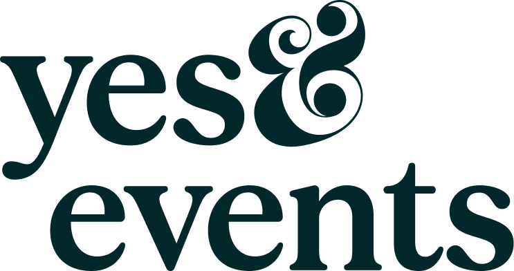 yes_events_lockup yes_events_lockup