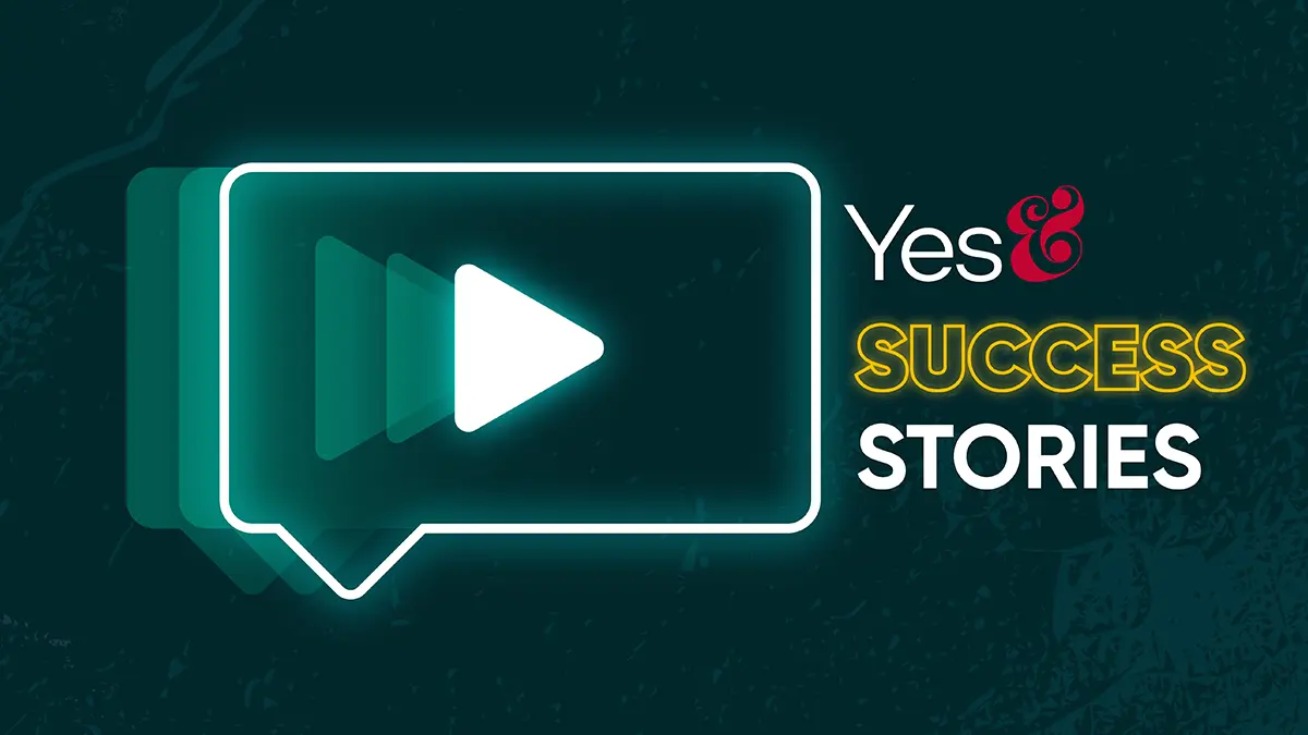 Success Stories Blog Series_Guru