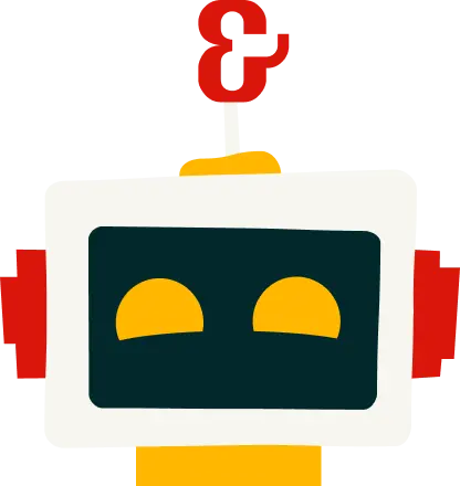 Ai + Impact Newsletter