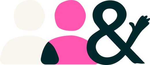 associations_graphic
