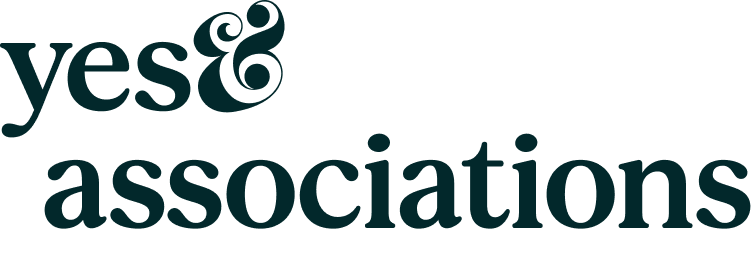 associations_logo_v2